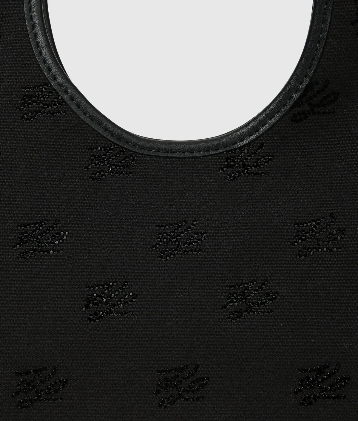 One size