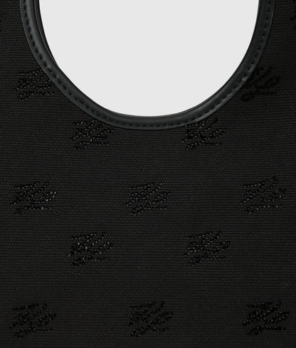 One size