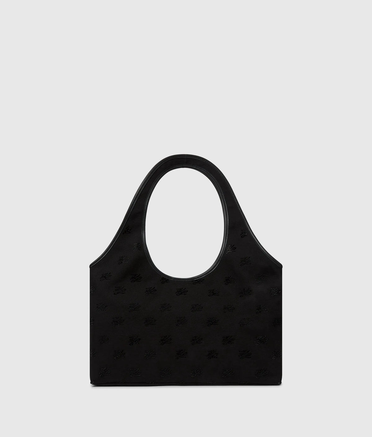 One size