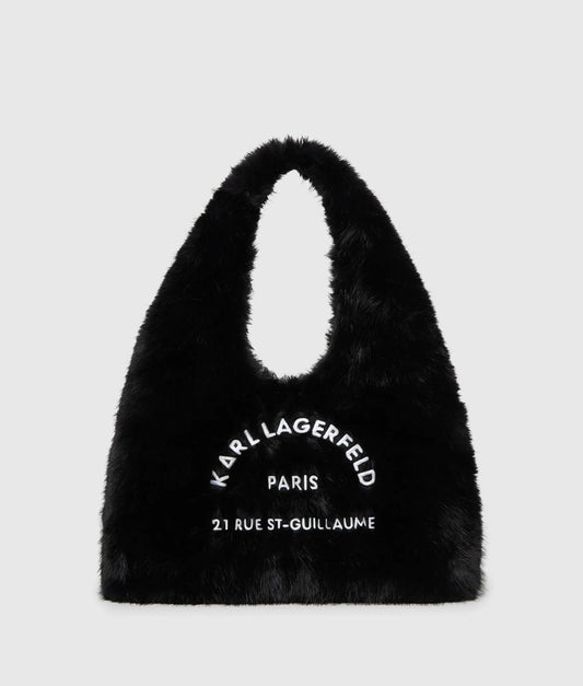 One size