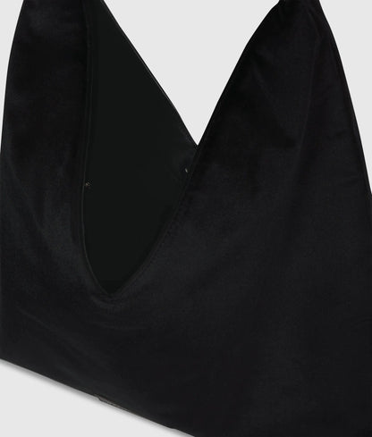 One size