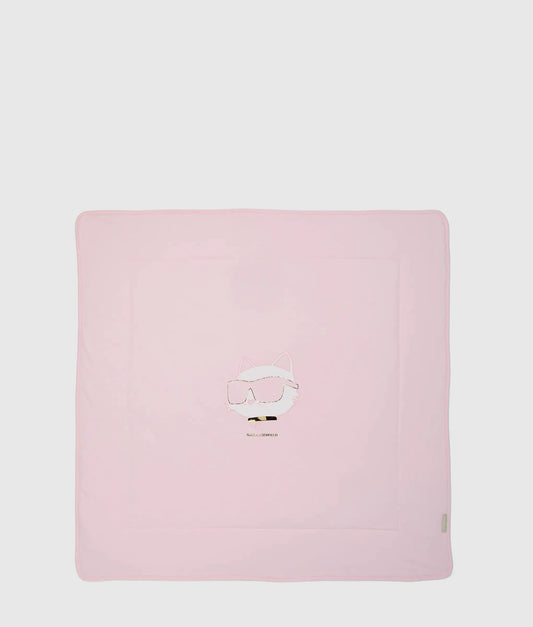 One size