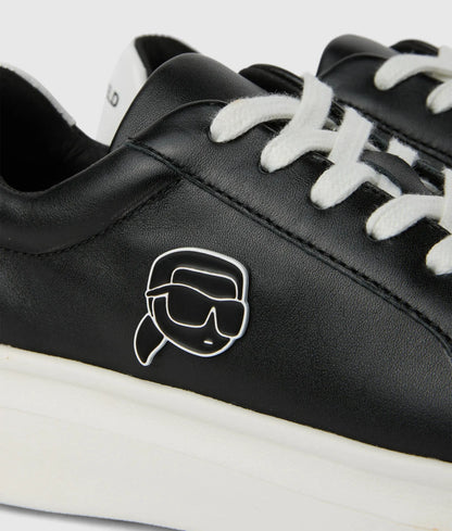Boys Ikon sneakers