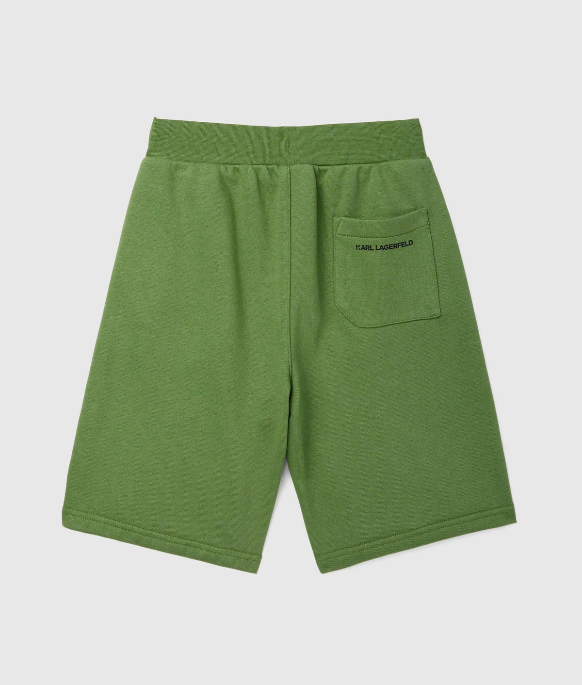 Boys graffiti shorts