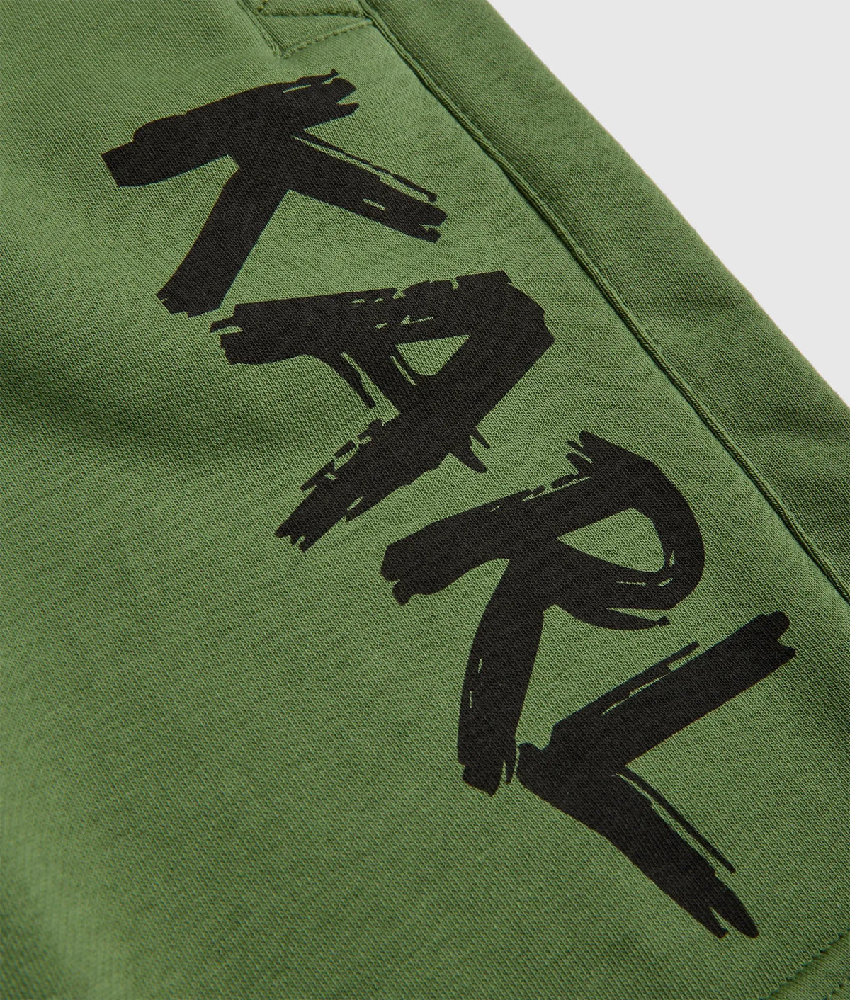 Boys graffiti shorts