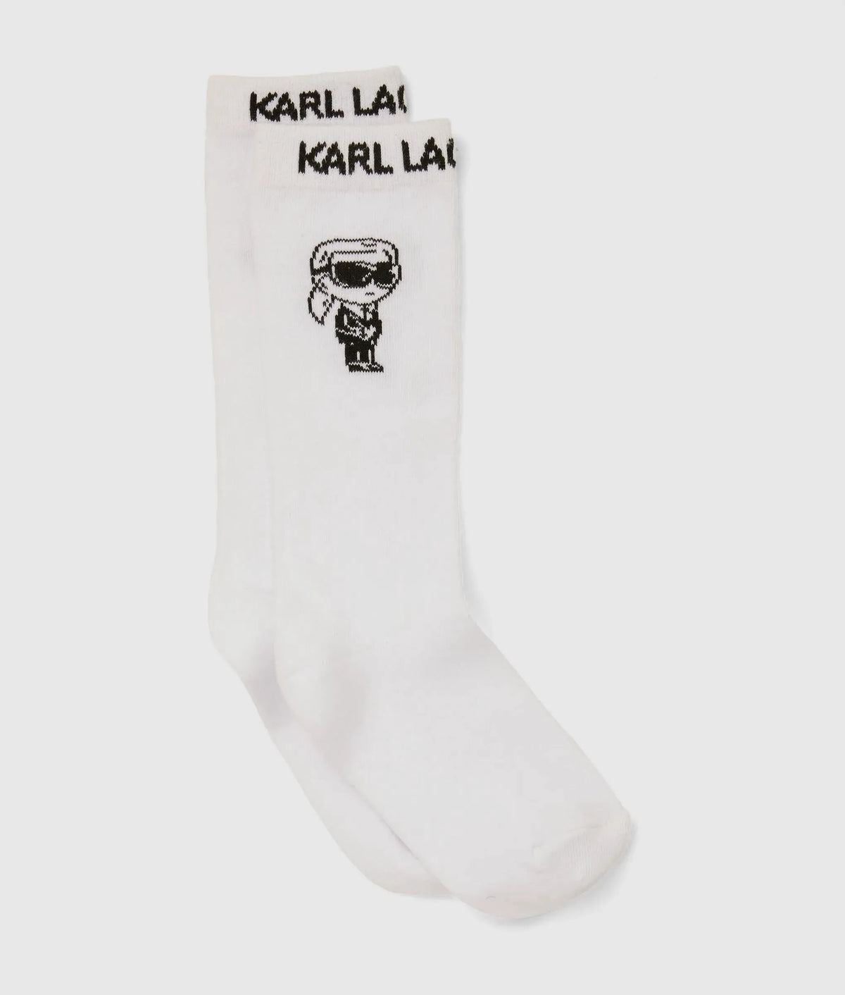 Boys Ikon socks