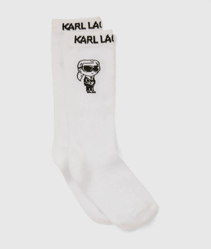 Boys Ikon socks