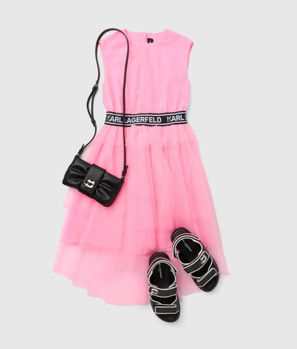 Girls tutu dress