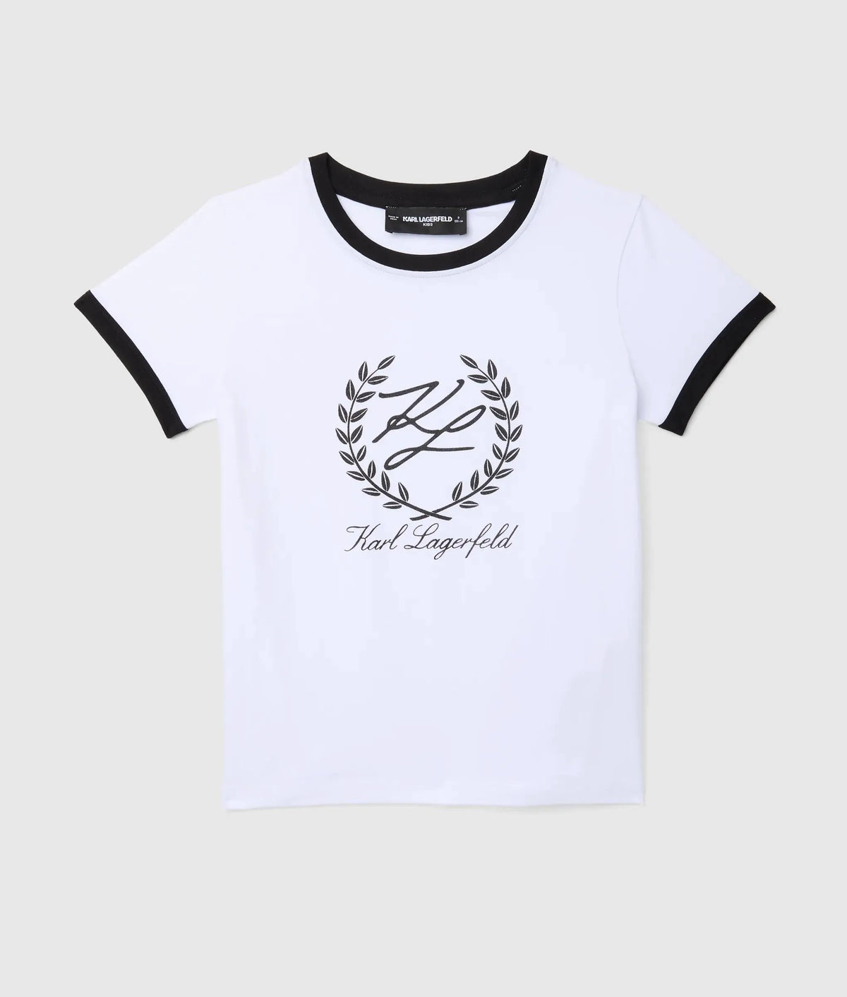 Girls Autograph T-shirt