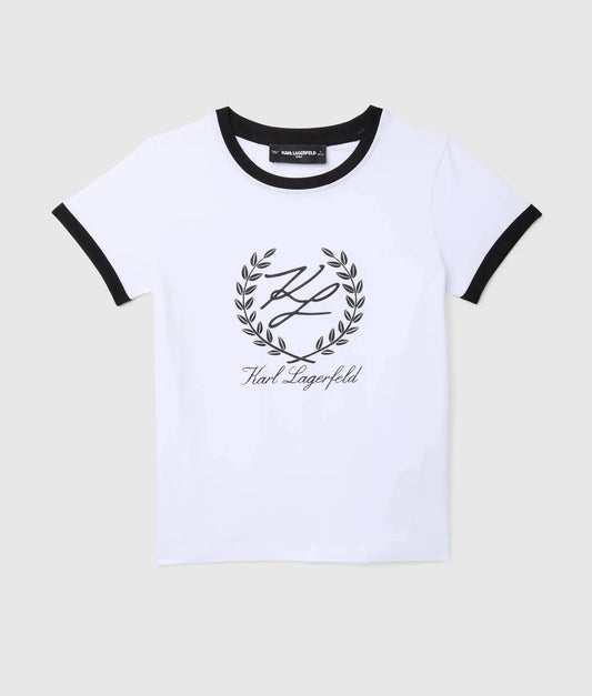 Girls Autograph T-shirt