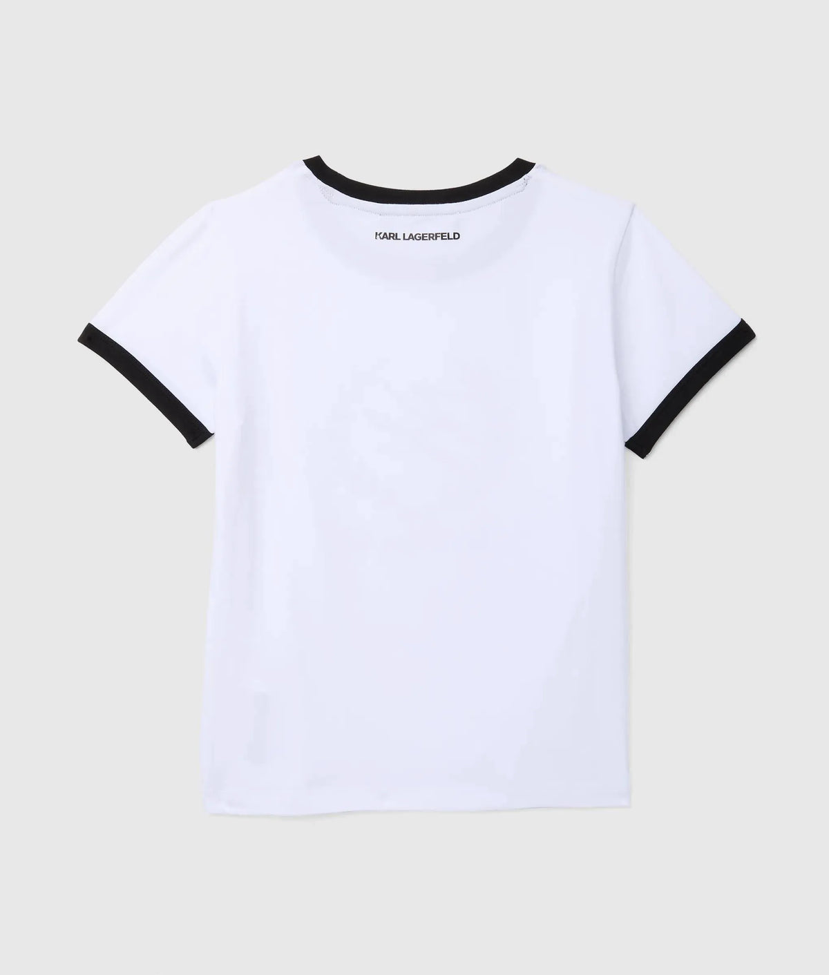 Girls Autograph T-shirt