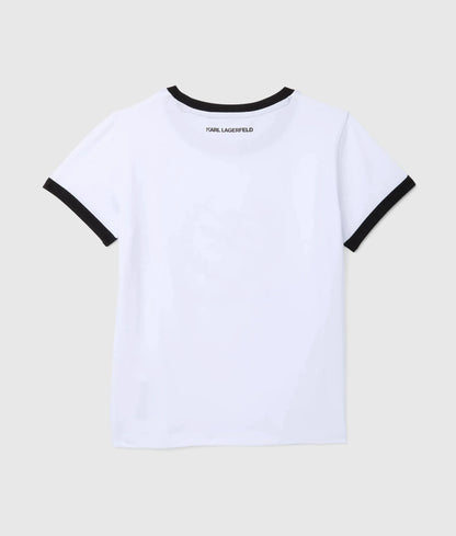 Girls Autograph T-shirt