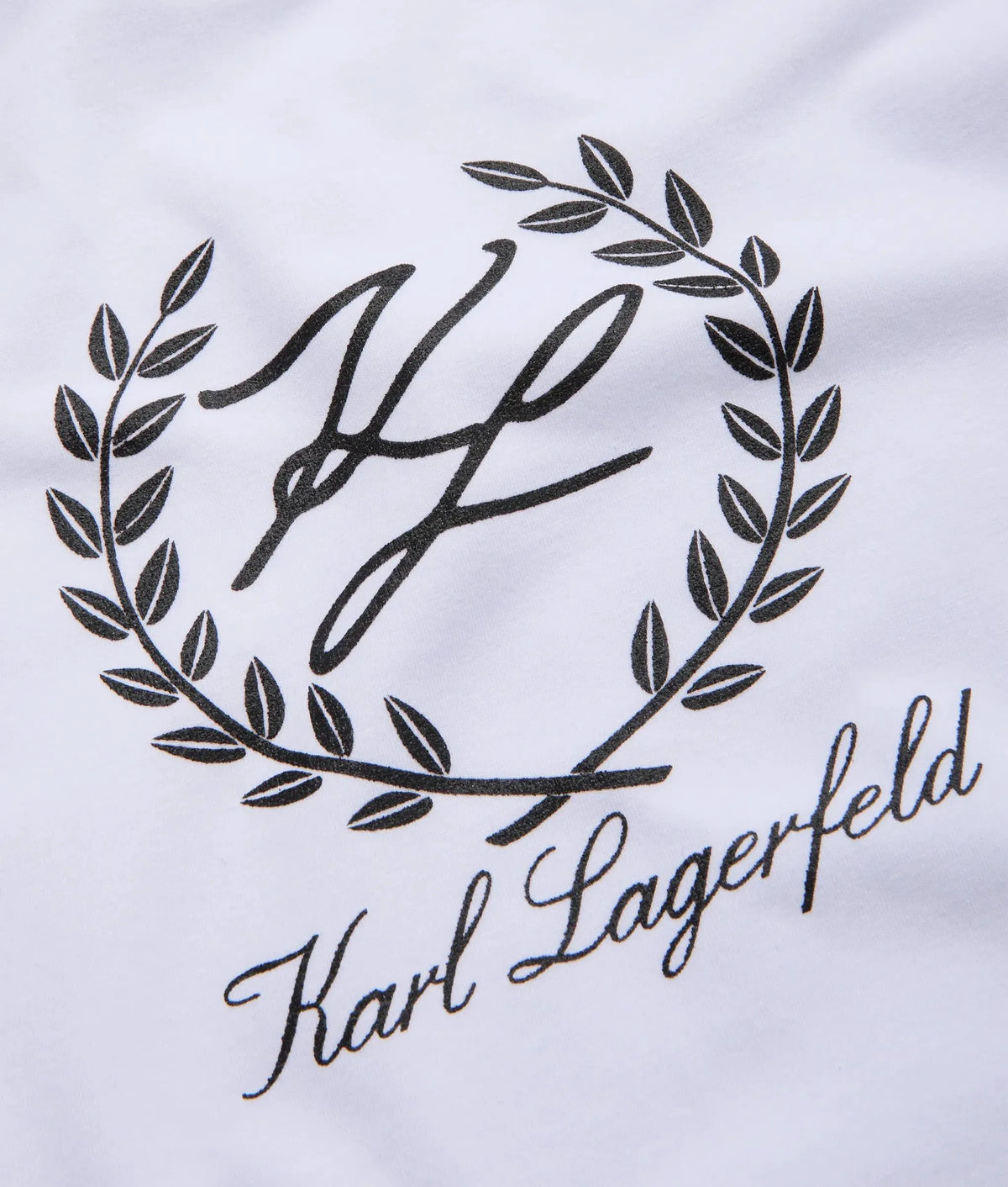 Girls Autograph T-shirt