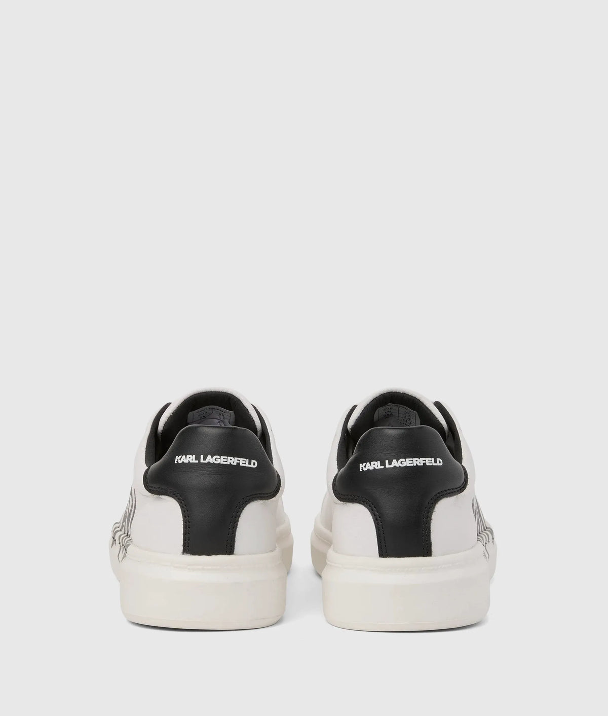 Boys graffiti sneakers