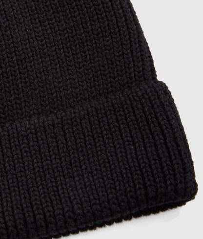Boys Ikon beanie