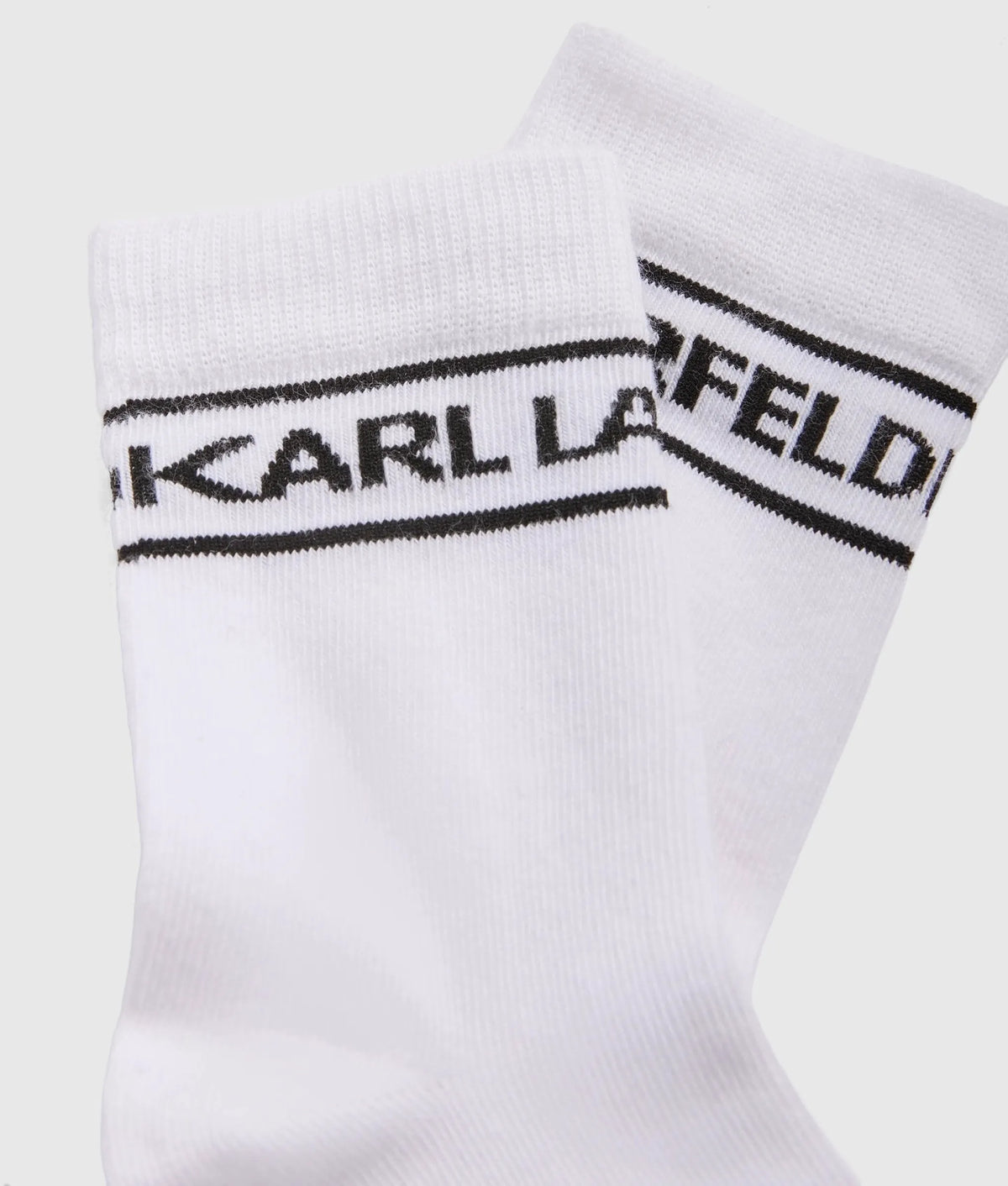 Boys Ikon socks - 2-pack