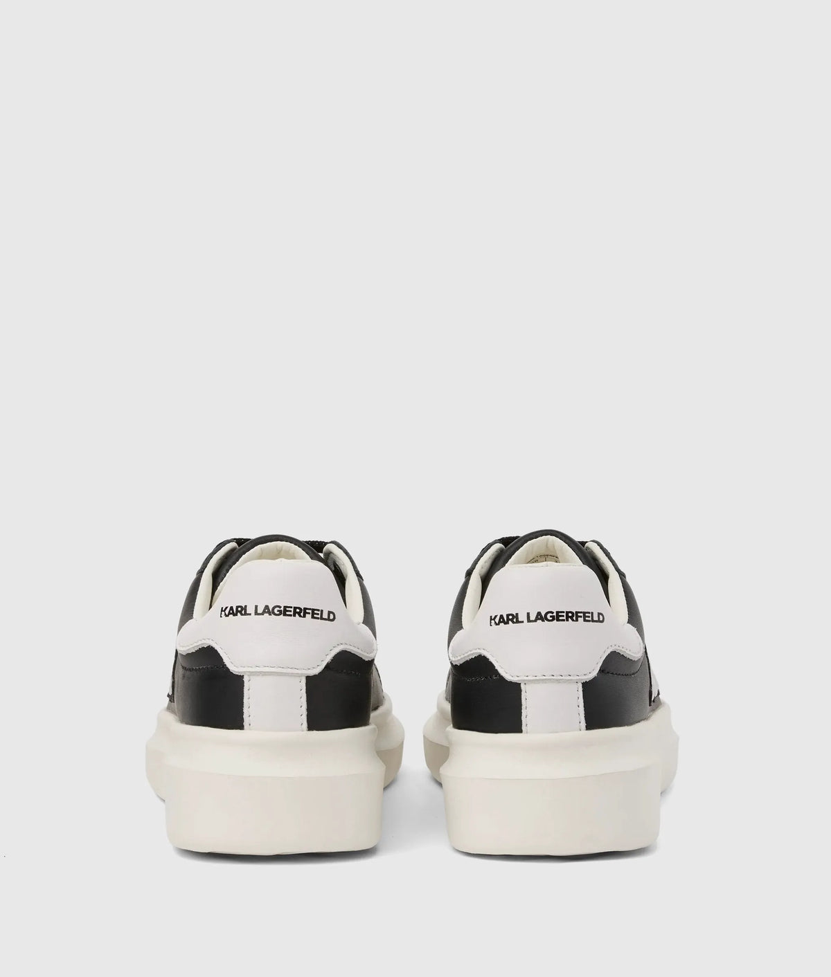 Girls Signature sneakers