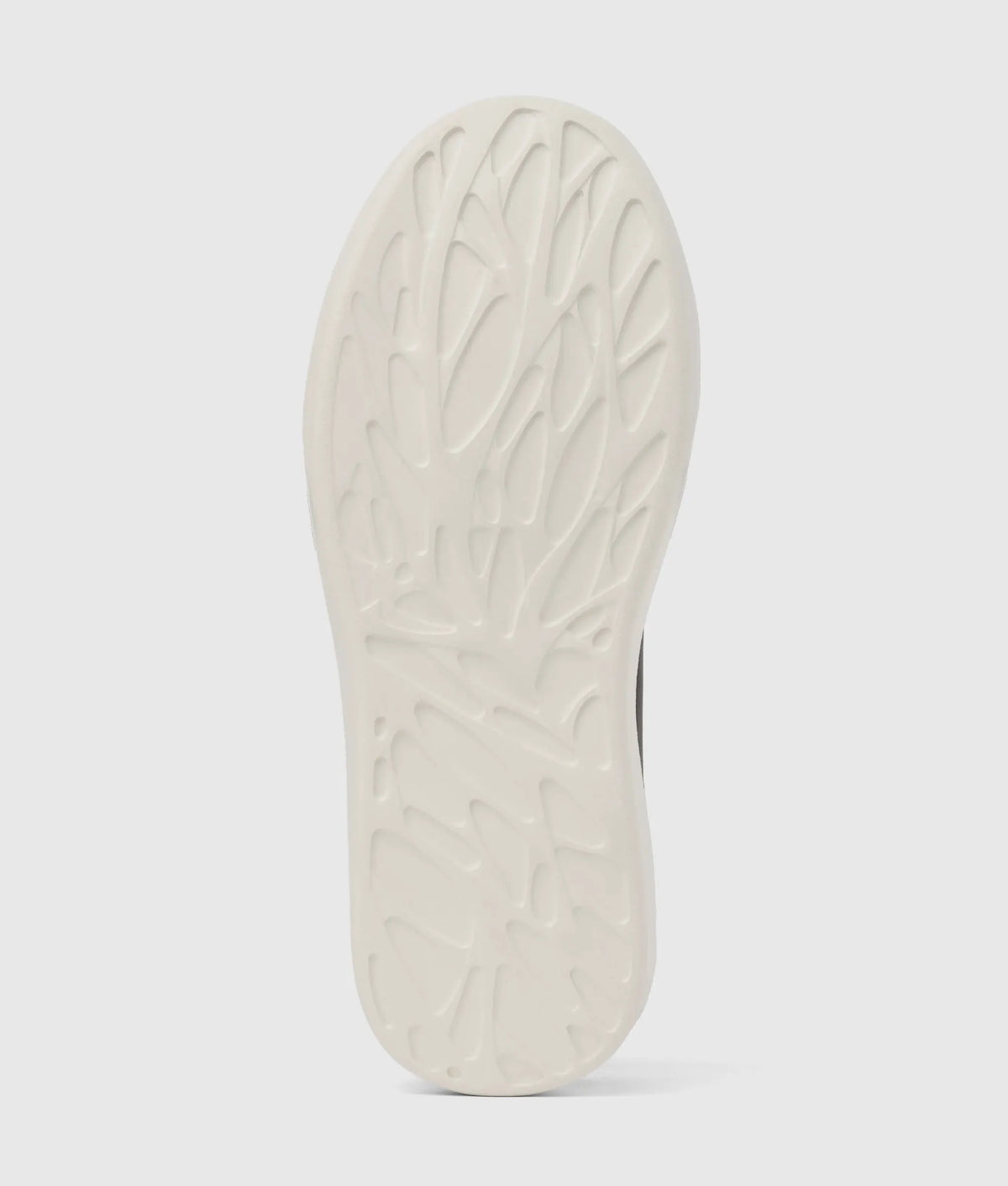 Girls Signature sneakers