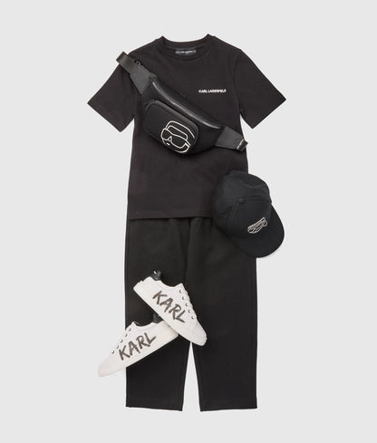 Boys T-shirts - 2-pack