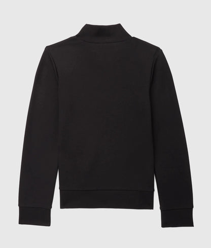 Girls turtleneck sweater