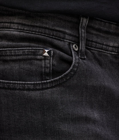 Classic jeans