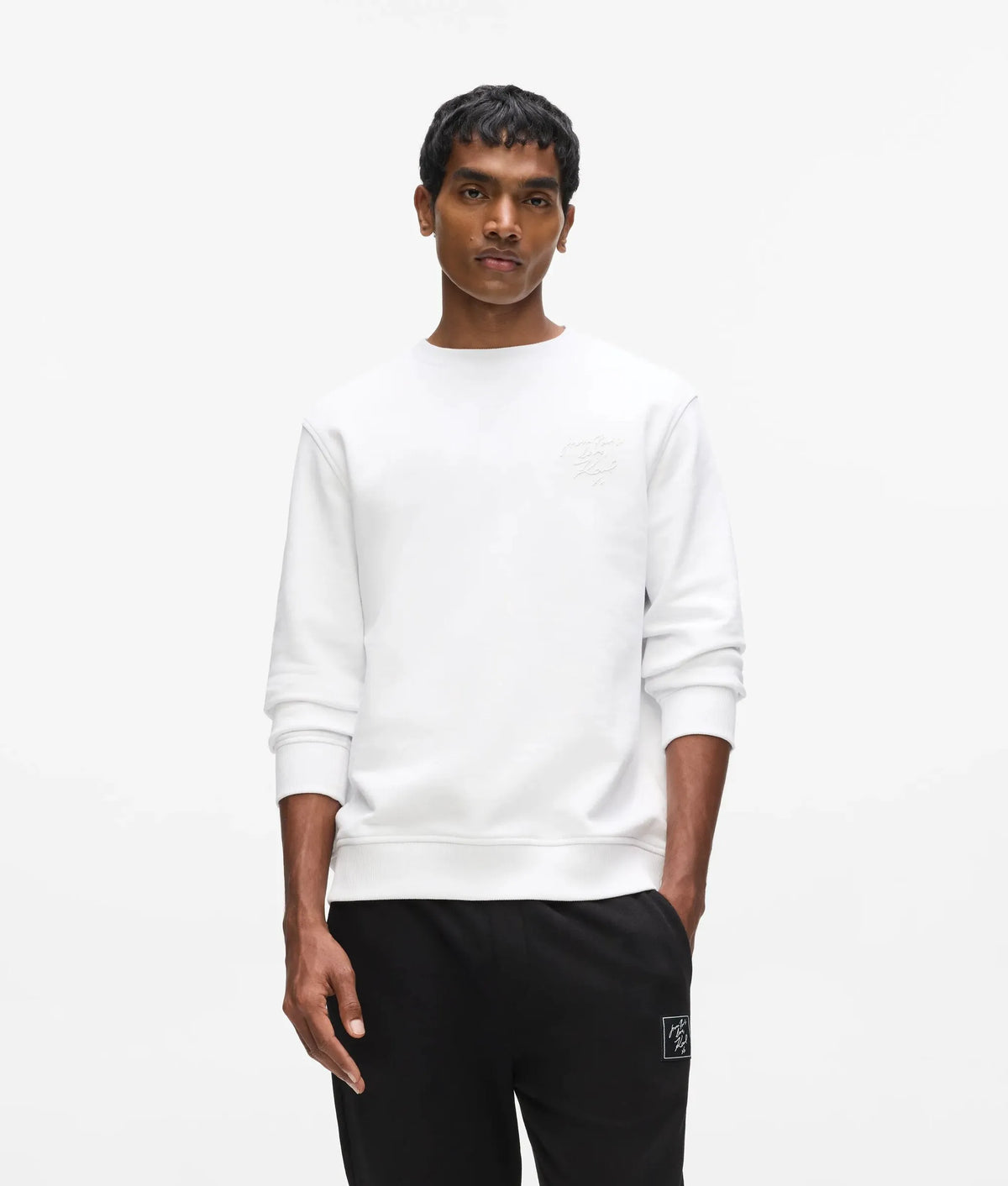 XS
