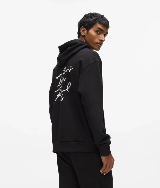 XS