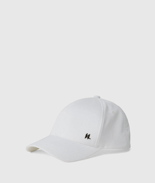 One size