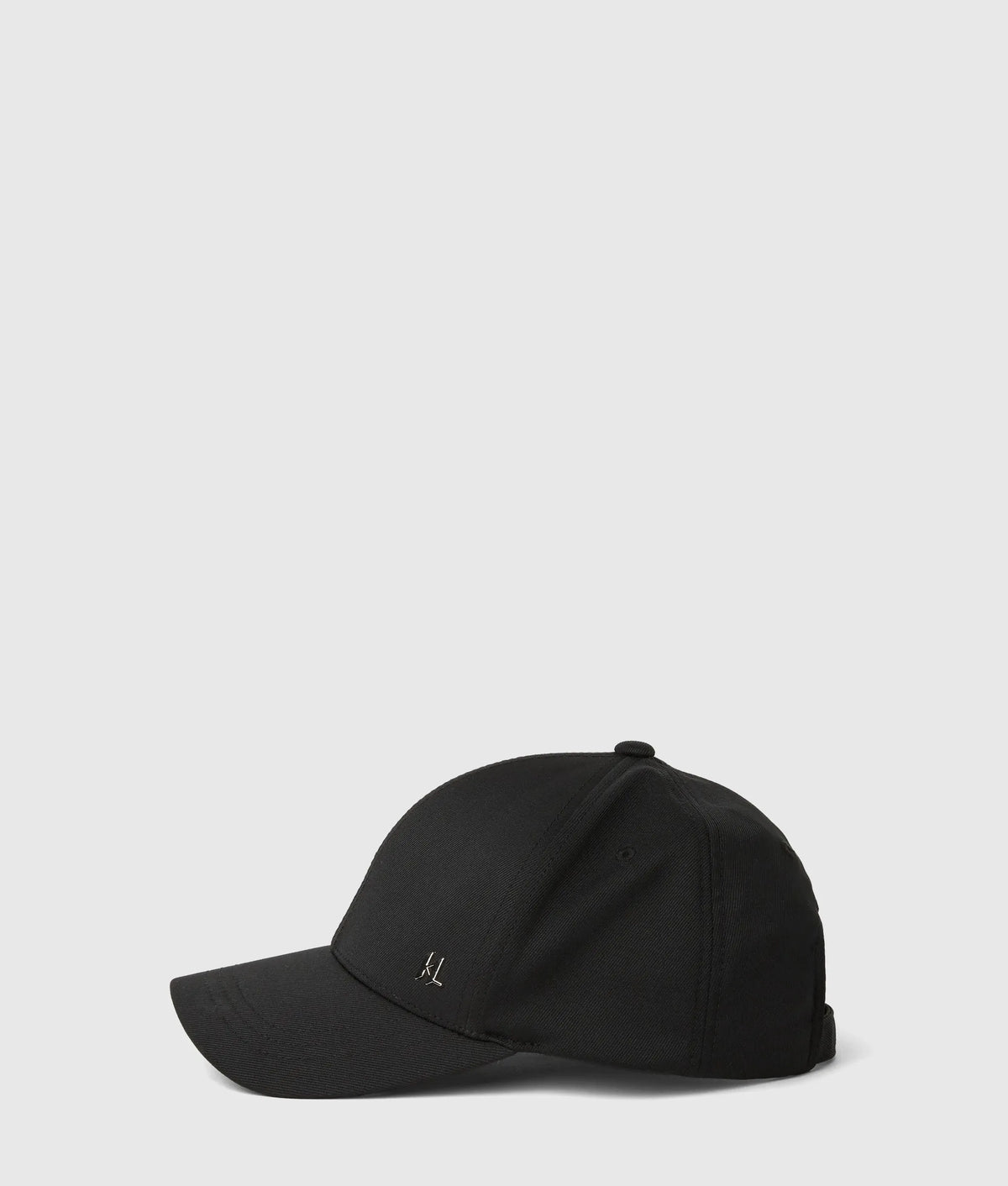 One size