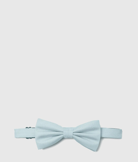 One size