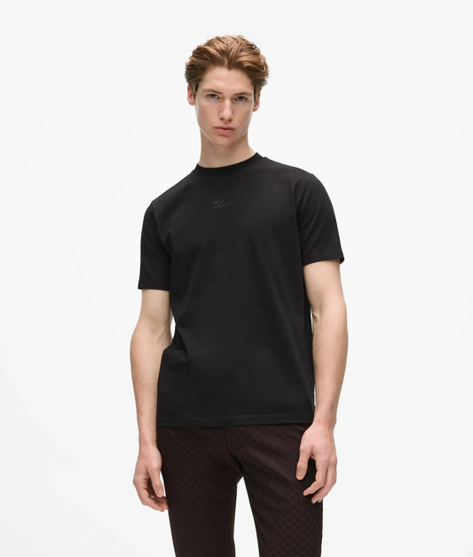 XS