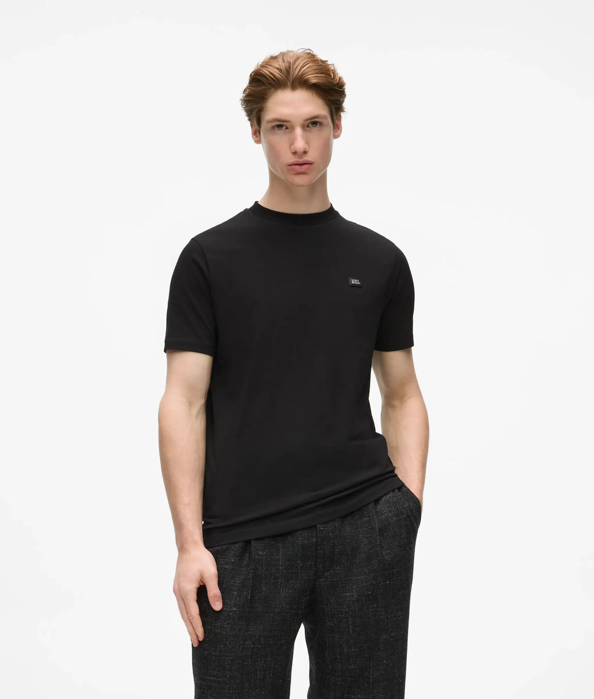 XS