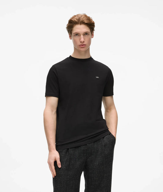 XS