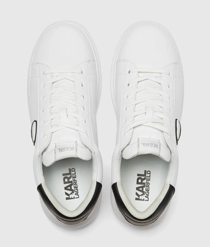 Ikon NFT Kapri sneakers