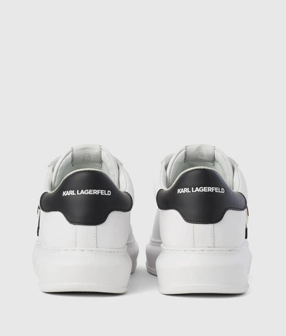 Ikon NFT Kapri sneakers