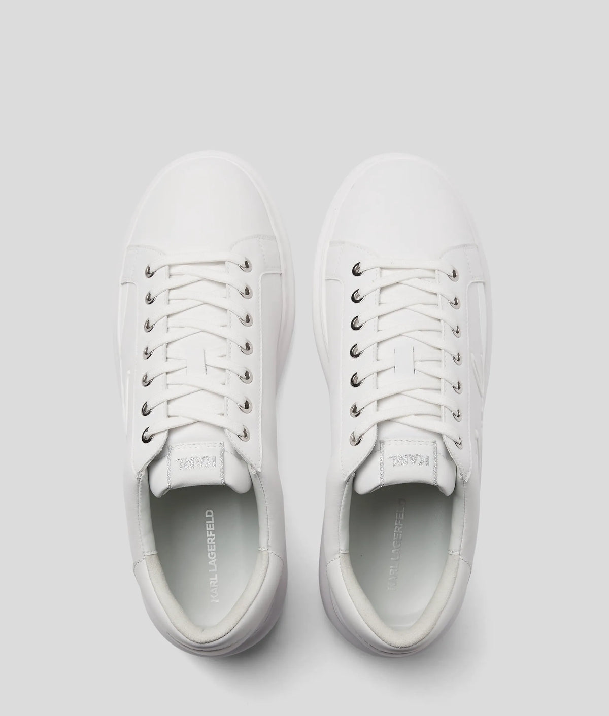 Signature Kapri sneakers