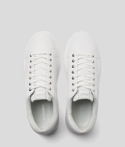 Signature Kapri sneakers