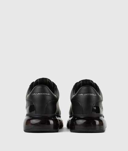Kapri Kushion Signia Shine sneakers