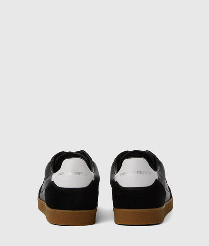 Ikon NFT Kandidate sneakers