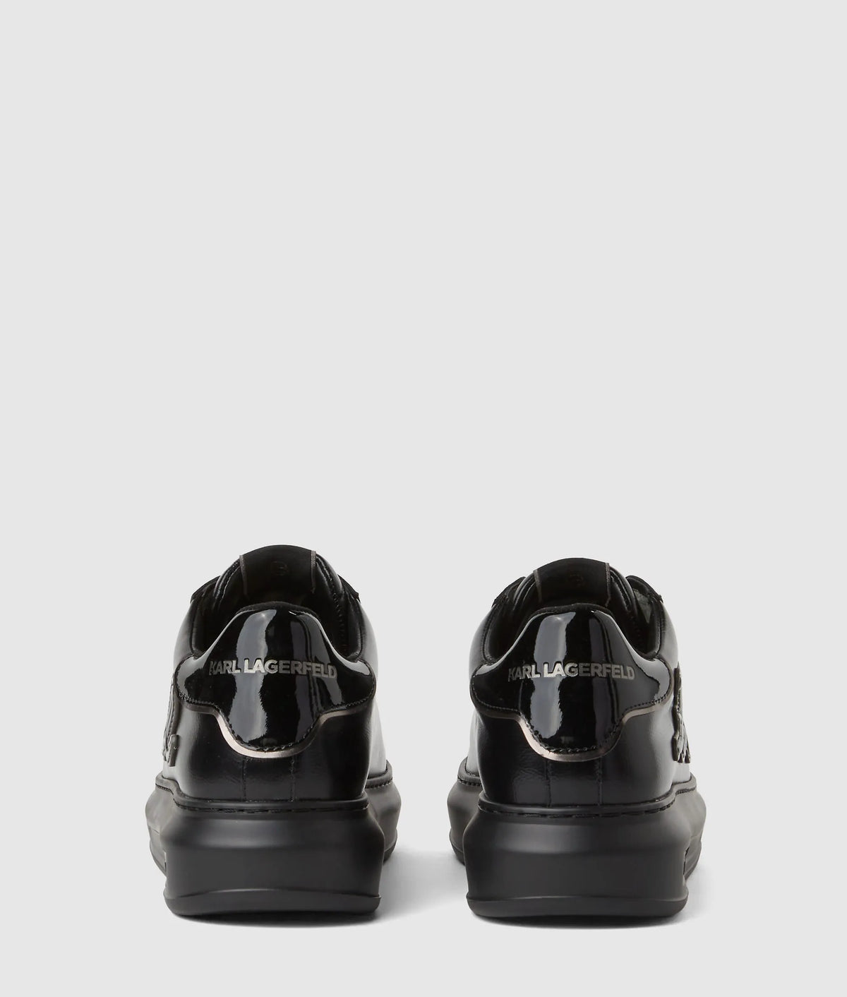 Signature Kapri sneakers