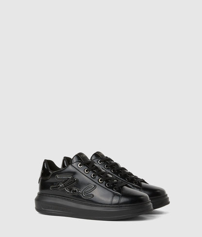 Signature Kapri sneakers
