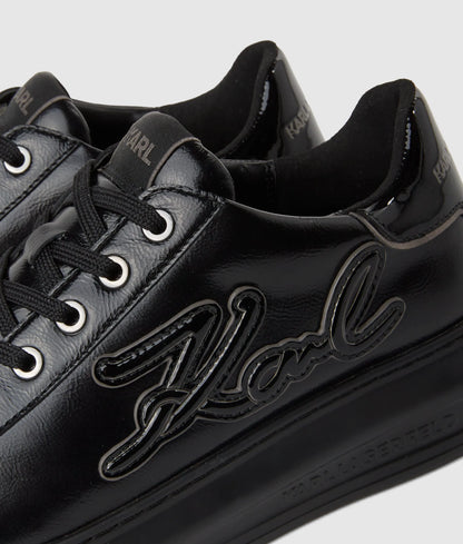 Signature Kapri sneakers