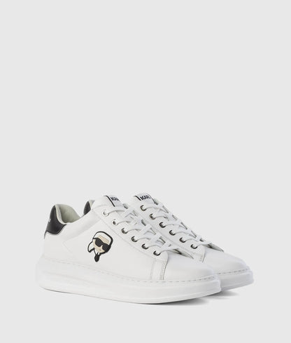 Ikon NFT Kapri sneakers