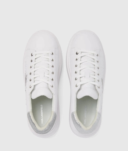 Anakapri Signature sneakers