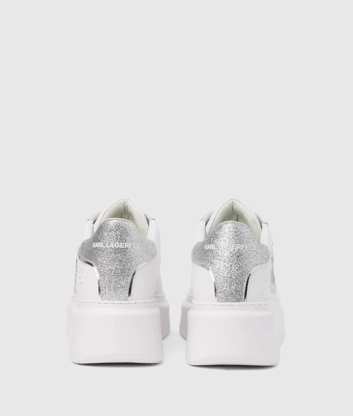 Anakapri Signature sneakers