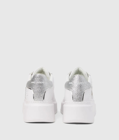 Anakapri Signature sneakers