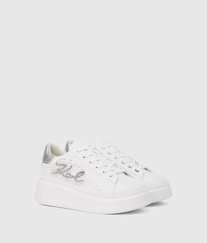 Anakapri Signature sneakers