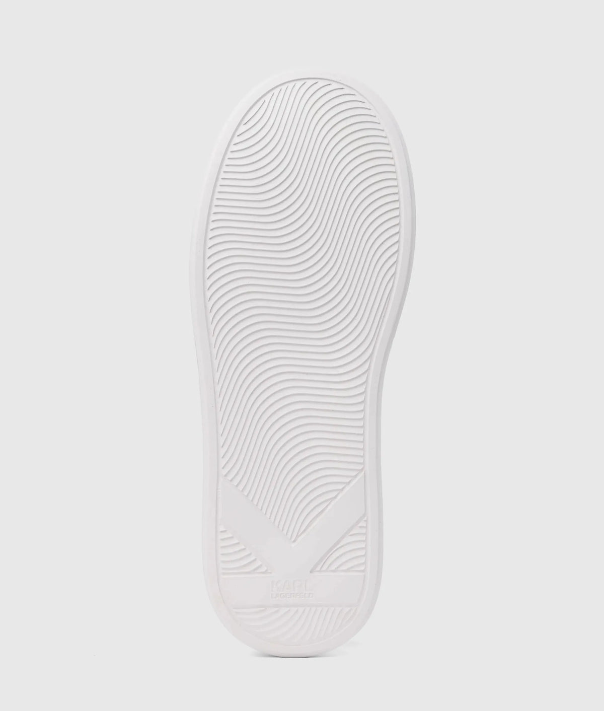 Anakapri Signature sneakers