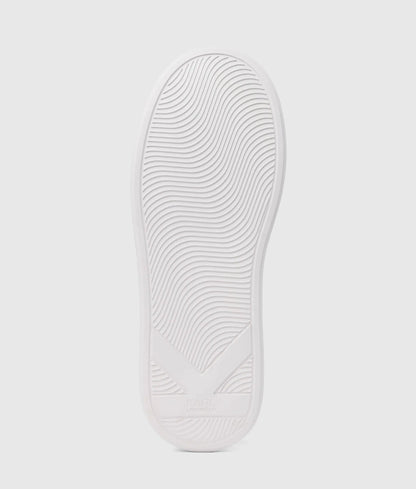 Anakapri Signature sneakers