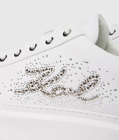 Anakapri Signature sneakers